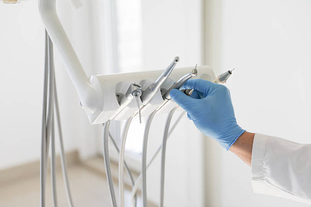 24/7 Emergency Dental experts in Monroeville, IN